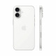 б/у Apple iPhone 17 256GB eSIM White (MG474)
